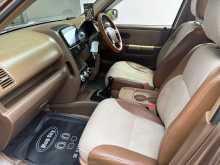 https://riyasewana.com/uploads/honda-crv-2003-1910234712343.jpg
