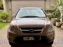 https://riyasewana.com/uploads/honda-crv-2003-1910234712781.jpg