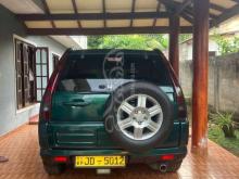 https://riyasewana.com/uploads/honda-crv-2004-19724091267277.jpg