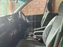 https://riyasewana.com/uploads/honda-crv-2004-1972409128341.jpg