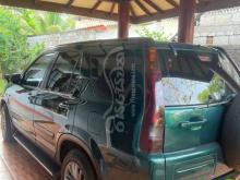 https://riyasewana.com/uploads/honda-crv-2004-251414431241395.jpg