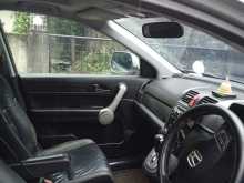 https://riyasewana.com/uploads/honda-crv-2007-1118303612093.jpg