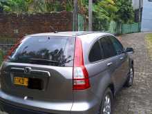 https://riyasewana.com/uploads/honda-crv-2007-1118303612442.jpg