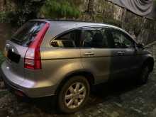 https://riyasewana.com/uploads/honda-crv-2007-710351612572.jpg
