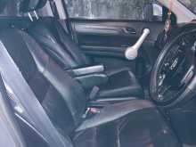 https://riyasewana.com/uploads/honda-crv-2007-710351612754.jpg