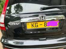 https://riyasewana.com/uploads/honda-crv-2008-2310034812512.jpg
