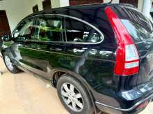 https://riyasewana.com/uploads/honda-crv-2008-2310034812604.jpg