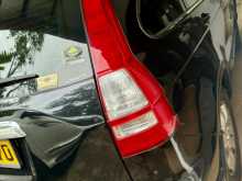 https://riyasewana.com/uploads/honda-crv-2008-2310034812623.jpg