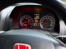 https://riyasewana.com/uploads/honda-crv-2008-312008284842.jpg