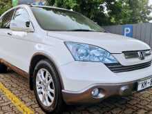 https://riyasewana.com/uploads/honda-crv-2010-1314285012022.jpg