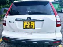 https://riyasewana.com/uploads/honda-crv-2010-1314285012174.jpg