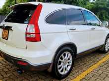 https://riyasewana.com/uploads/honda-crv-2010-1314285012613.jpg