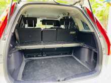 https://riyasewana.com/uploads/honda-crv-2011-220455912473.jpg