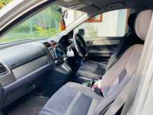 https://riyasewana.com/uploads/honda-crv-2011-320211512042.jpg
