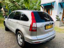 https://riyasewana.com/uploads/honda-crv-2011-320211512464.jpg