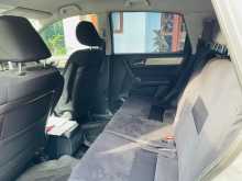 https://riyasewana.com/uploads/honda-crv-2011-320211512603.jpg