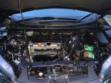 https://riyasewana.com/uploads/honda-crv-2012-1312295212104.jpg