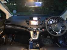 https://riyasewana.com/uploads/honda-crv-2012-1312295212542.jpg
