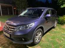 https://riyasewana.com/uploads/honda-crv-2012-1312295212753.jpg