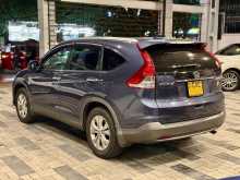 https://riyasewana.com/uploads/honda-crv-2012-168470012434.jpg