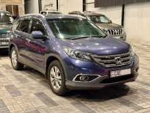 https://riyasewana.com/uploads/honda-crv-2012-168470012682.jpg