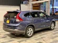https://riyasewana.com/uploads/honda-crv-2012-168470012763.jpg