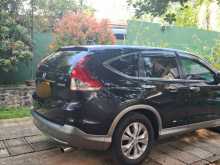 https://riyasewana.com/uploads/honda-crv-2012-2717475812434.jpg