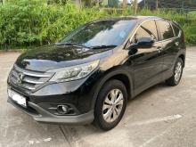 https://riyasewana.com/uploads/honda-crv-2013-1319483017334.jpg