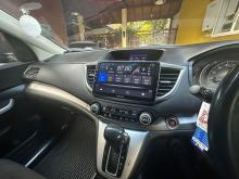 https://riyasewana.com/uploads/honda-crv-2013-1319483117155.jpg