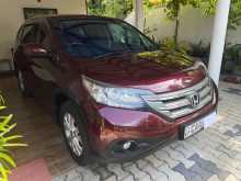 https://riyasewana.com/uploads/honda-crv-2013-1415562712063.jpg