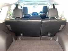 https://riyasewana.com/uploads/honda-crv-2013-197334312514.jpg