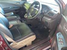 https://riyasewana.com/uploads/honda-crv-2013-197334312653.jpg