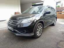 https://riyasewana.com/uploads/honda-crv-2013-198492812403.jpg