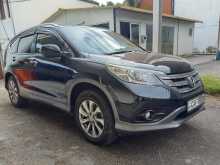 https://riyasewana.com/uploads/honda-crv-2013-198492812732.jpg