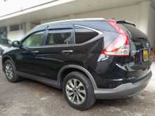 https://riyasewana.com/uploads/honda-crv-2013-198492812924.jpg