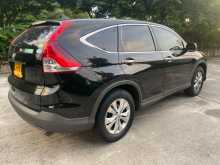 https://riyasewana.com/uploads/honda-crv-2013-2013-1319453912212.jpg