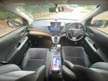 https://riyasewana.com/uploads/honda-crv-2013-2013-1319453912483.jpg