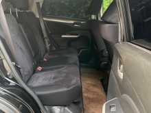 https://riyasewana.com/uploads/honda-crv-2013-2013-1319453912874.jpg