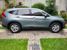 https://riyasewana.com/uploads/honda-crv-2013-240161412803.jpg