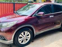 https://riyasewana.com/uploads/honda-crv-2013-2523063412952.jpg