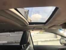 https://riyasewana.com/uploads/honda-crv-2013-2911263512062.jpg