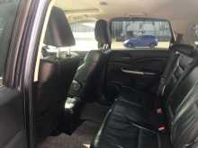https://riyasewana.com/uploads/honda-crv-2013-2911263512104.jpg