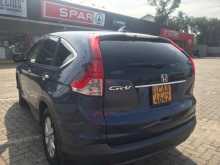 https://riyasewana.com/uploads/honda-crv-2013-2911263512733.jpg