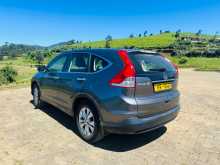 https://riyasewana.com/uploads/honda-crv-2013-619413412752.jpg