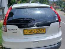 https://riyasewana.com/uploads/honda-crv-2014-1018184512514.jpg