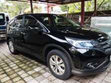 https://riyasewana.com/uploads/honda-crv-2014-111373912722.jpg