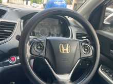 https://riyasewana.com/uploads/honda-crv-2014-1720182012324.jpg