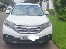 https://riyasewana.com/uploads/honda-crv-2014-2014-516230812972.jpg
