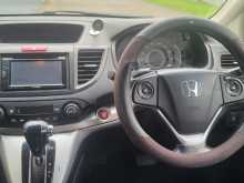 https://riyasewana.com/uploads/honda-crv-2014-2014-911060712914.jpg