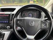 https://riyasewana.com/uploads/honda-crv-2014-2721001912614.jpg